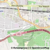Kort Pagani