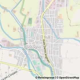 Mappa 25037