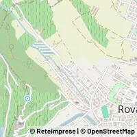 Kart Rovato
