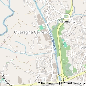 Mappa 13854