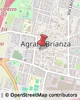 Via San Paolo, 25,20864Agrate Brianza