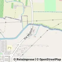 Map Marcon