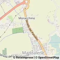 Carte Vicenza