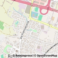 Kart Rovato