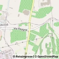 Map Affi