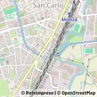 Kart Monza