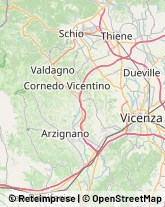 Tende e Tendaggi Malo,36034Vicenza