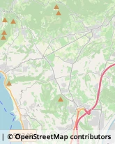 Stazioni di Servizio e Distribuzione Carburanti Rivoli Veronese,37010Verona