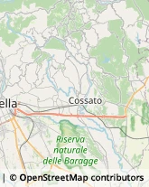 Abbigliamento Vigliano Biellese,13856Biella