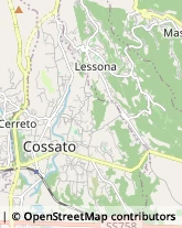 Imprese Edili Cossato,13836Biella