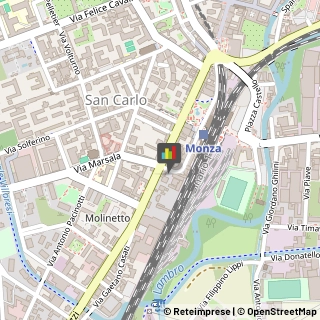 Tapparelle Desio,20900Monza e Brianza