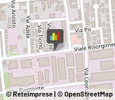 Saldatura e Taglio - Attrezzature ed Impianti Brembate,20157Bergamo