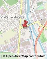 Via Quanello, 19,25085Gavardo