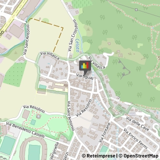 Decoratori,25133Brescia