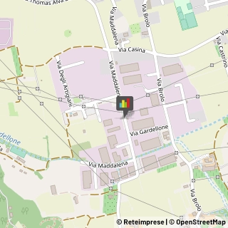 Ferro,25075Brescia
