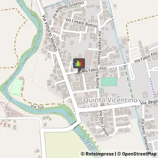 Sartorie,36050Vicenza