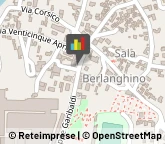 Autofficine e Centri Assistenza Cossato,13836Biella