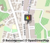 Utensili - Produzione Gussago,25064Brescia