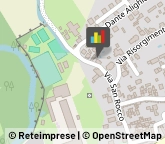 Architetti Momo,28015Novara