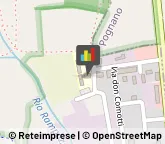 Associazioni di Volontariato e di Solidarietà Lurano,24050Bergamo