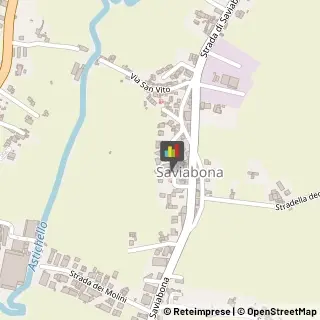 Associazioni e Federazioni Sportive Vicenza,36100Vicenza