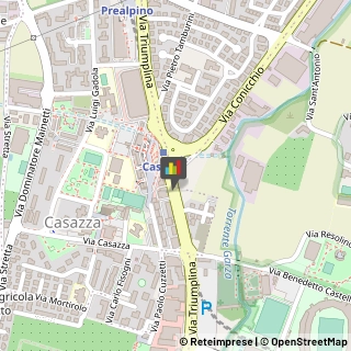 Ferramenta,25136Brescia