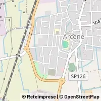 지도 Arcene