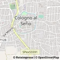 Kart Cologno al Serio