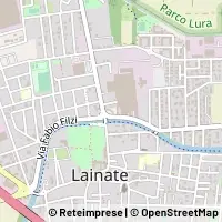 Karta Lainate