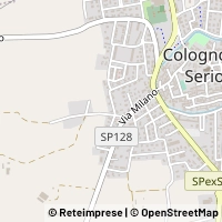 Kart Cologno al Serio