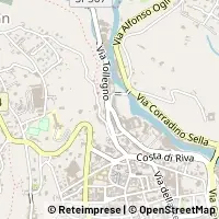 Carte Biella