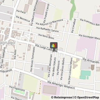 Commercialisti,20020Milano