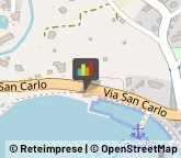 Vela e Nautica - Scuole Garda,37016Verona