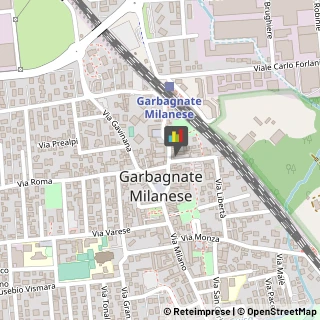 Cartolerie,20024Milano