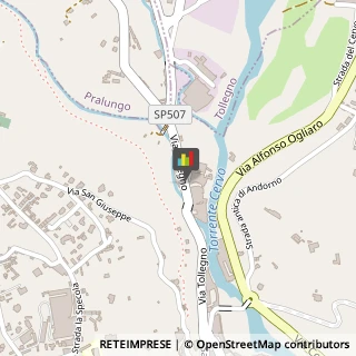 Discoteche - Locali e Ritrovi,13900Biella