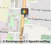 Imprese di Pulizia,20069Milano