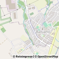 Kort Basiano