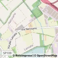 Carte Lainate