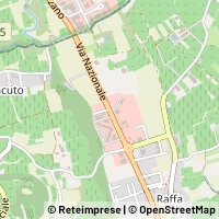 Kart Puegnago del Garda