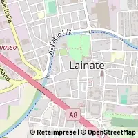Harita Lainate