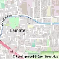 Harita Lainate