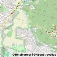 Carte Brescia