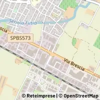 地图 Cologne