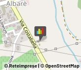 Stazioni di Servizio e Distribuzione Carburanti,37010Verona