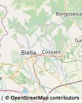 Enoteche Biella,13900Biella