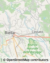 Enoteche Masserano,13866Biella