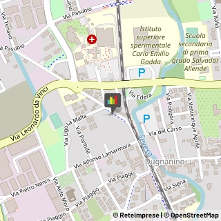 Infermieri ed Assistenza Domiciliare,20037Milano