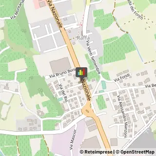 Macellerie Brescia,25080Brescia