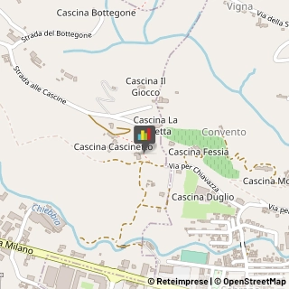 Miele Biella,13900Biella