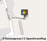 Prefabbricati Cemento Martinengo,24057Bergamo